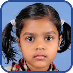 Best School in Surat