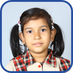 Best School in Surat