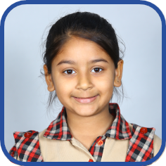 Best School in Surat
