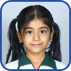 Best School in Surat