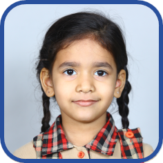 Best School in Surat