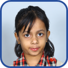 Best School in Surat