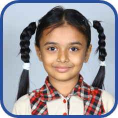 Best School in Surat