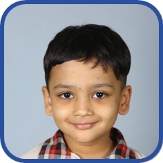 Best School in Surat