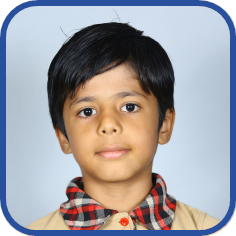 Best School in Surat