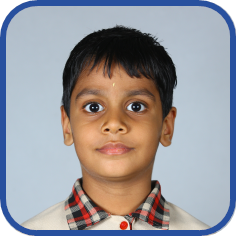 Best School in Surat