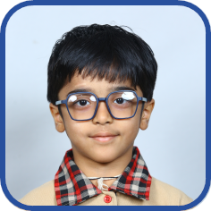 Best School in Surat