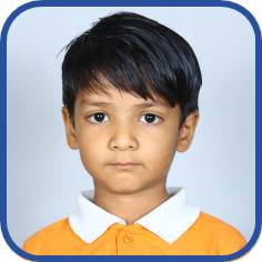 Best School in Surat