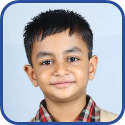 Best School in Surat