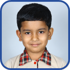 Best School in Surat