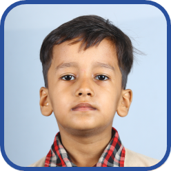 Best School in Surat