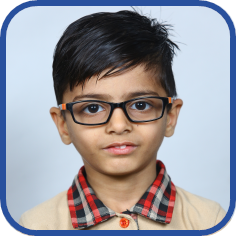 Best School in Surat