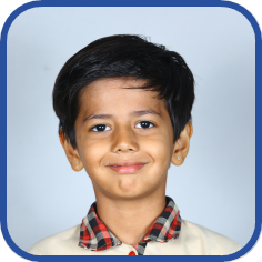 Best School in Surat