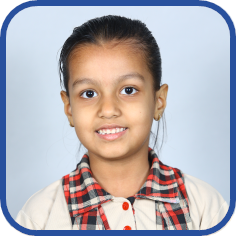 Best School in Surat