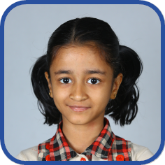 Best School in Surat