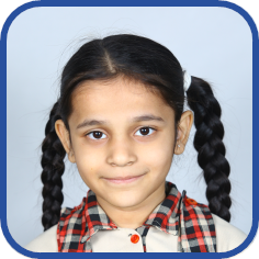 Best School in Surat