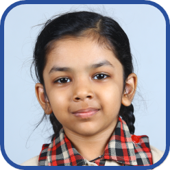 Best School in Surat