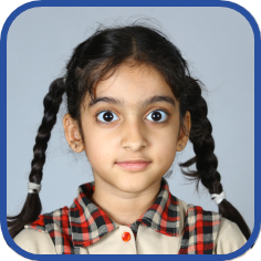 Best School in Surat
