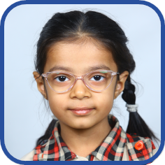 Best School in Surat