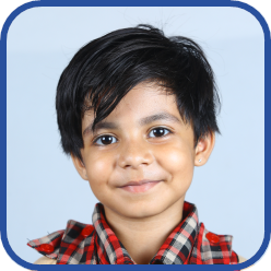 Best School in Surat