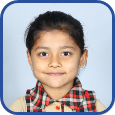 Best School in Surat