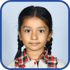 Best School in Surat