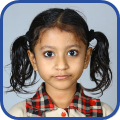 Best School in Surat