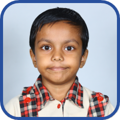 Best School in Surat