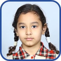 Best School in Surat