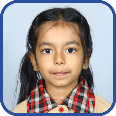 Best School in Surat