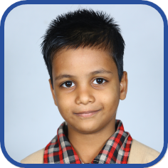 Best School in Surat