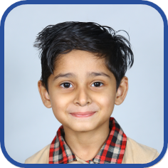 Best School in Surat