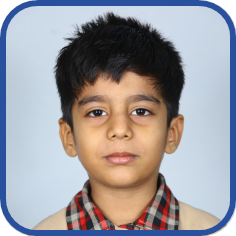 Best School in Surat