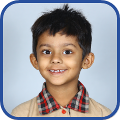 Best School in Surat