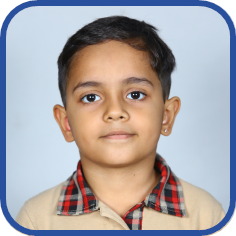 Best School in Surat