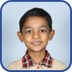 Best School in Surat