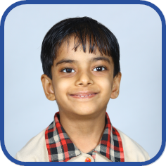 Best School in Surat