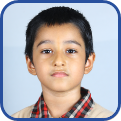 Best School in Surat