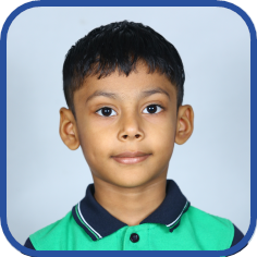 Best School in Surat