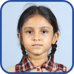 Best School in Surat