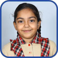 Best School in Surat