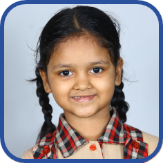 Best School in Surat