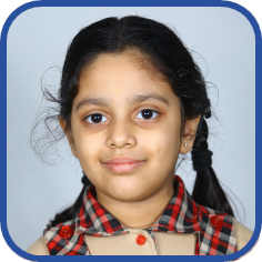 Best School in Surat