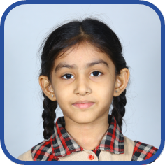 Best School in Surat