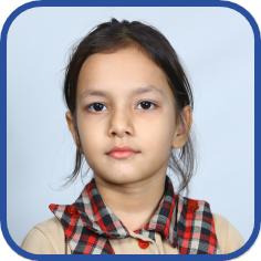 Best School in Surat