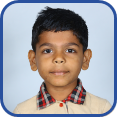 Best School in Surat