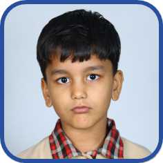 Best School in Surat