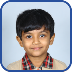 Best School in Surat