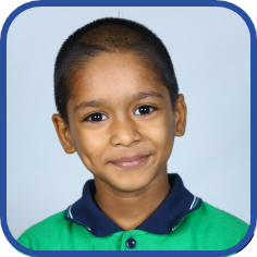 Best School in Surat