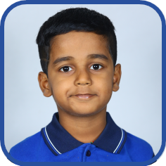 Best School in Surat